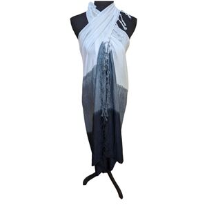 New BEACH COVER-UP Color My 🌎 So may ways to Style Perfect Summer‎ Addition